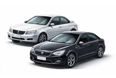 Expresslieferung Autos in Zwijnaarde Belgien